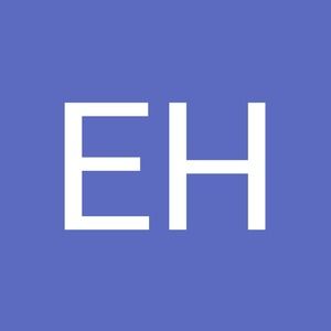 Meet your Posher, Eh